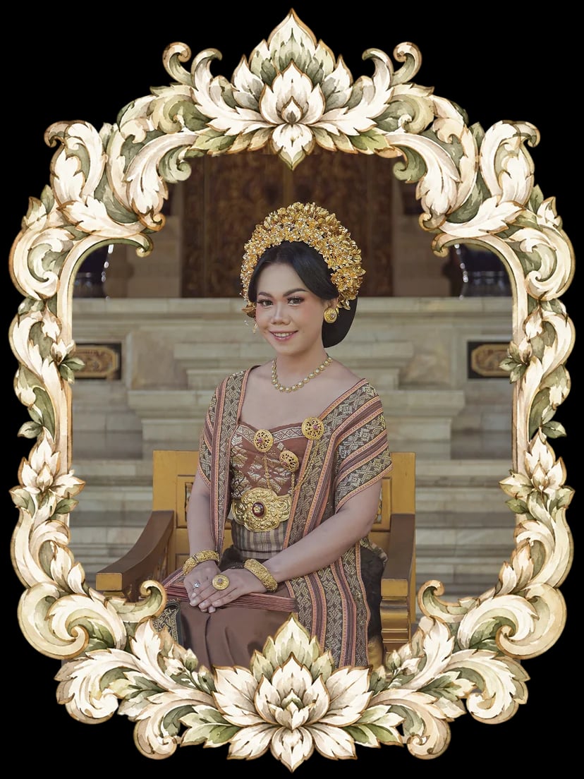 Niluh